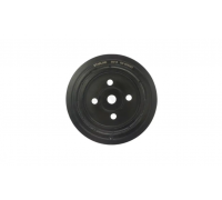 Шків колінвалу Ford Connect 1.8TDCi / 1.8Di 2002-2013 RS658083 STARLINE (Чехія)
