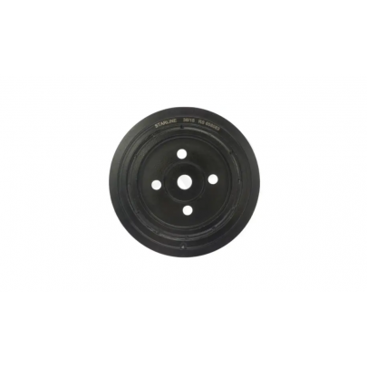 Шків колінвалу Ford Connect 1.8TDCi / 1.8Di 2002-2013 RS658083 STARLINE (Чехія)