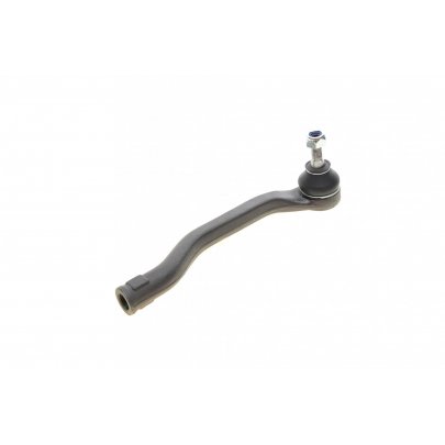 Наконечник рульової тяги правий Renault Scenic 3 / Рено Сценік 3 2009-2016 RS7709 GOODREM (Угорщина)