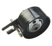 Ролик натяжной ГРМ Citroen C4 Picasso / Ситроен C4 Пикассо 1.6HDi 2006-2013 RT1613 AUTLOG (Германия)