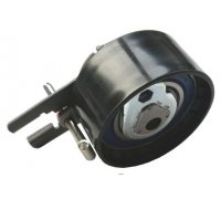 Ролик натяжной ГРМ Citroen C4 Picasso / Ситроен C4 Пикассо 1.6HDi 2006-2013 RT1613 AUTLOG (Германия)