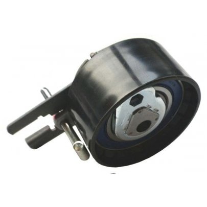 Ролик натяжной ГРМ Citroen C4 Picasso / Ситроен C4 Пикассо 1.6HDi 2006-2013 RT1613 AUTLOG (Германия)