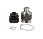 Шрус зовнішній (36z/27z) Volkswagen Passat B6 / Фольксваген Пассат Б6 2.0TDI 2005-2010 RT2002 GOODREM (Венгрія)