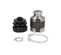 Шрус зовнішній (36z/27z) Volkswagen Passat B6 / Фольксваген Пассат Б6 2.0TDI 2005-2010 RT2002 GOODREM (Венгрія)