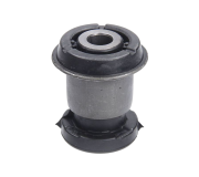 Сайлентблок переднего рычага передний Ford Focus 3 / Форд Фокус 3 2011-2018 F8-7853 OPTIMAL (Германия)