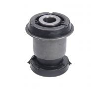 Сайлентблок переднего рычага передний Ford Focus 3 / Форд Фокус 3 2011-2018 F8-7853 OPTIMAL (Германия)