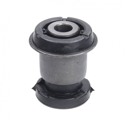 Сайлентблок переднего рычага передний Ford Focus 3 / Форд Фокус 3 2011-2018 F8-7853 OPTIMAL (Германия)