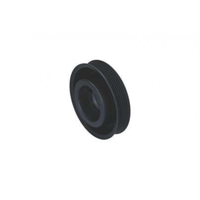 Шків колінвалу Ford Focus 3 / Форд Фокус 3 1.6 (бензин) 2011-2018 RW073 KAMOKA (Польща)