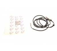 Датчик ABS (передній) VW LT 28-46 1996-2006 RW54076 ROTWEISS (Туреччина)