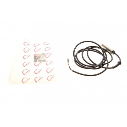 Датчик ABS (передний) MB Sprinter 901-905 1995-2006 RW54076 ROTWEISS (Турция)