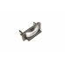 Подсветка номера VW LT 1996-2006 RW82072 ROTWEISS (Турция) - Фото №4