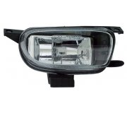 Фара протитуманна права VW Transporter T4 1990-2003 19-5081-05-2 TYC (Тайвань)