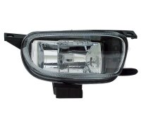 Фара протитуманна права VW Transporter T4 1990-2003 19-5081-05-2 TYC (Тайвань)