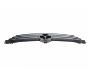 Решетка радиатора MB Sprinter 901-905 2000-2003 RW88046 ROTWEISS (Турция)