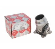 Фланець карданного валу (до редуктора) Volkswagen Crafter 2006- / Фольксваген Крафтер 2006- RWS1135 ROTWEISS (Туреччина)