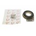 Подшипник подвесной полуоси VW T5 2.0 / 2.0TSI / 1.9TDI / 2.0TDI / 2.0BiTDI / 2.5TDI RWS1156 ROTWEISS (Турция) - Фото №1