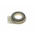 Подшипник подвесной полуоси VW T5 2.0 / 2.0TSI / 1.9TDI / 2.0TDI / 2.0BiTDI / 2.5TDI RWS1156 ROTWEISS (Турция) - Фото №2