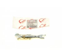Розтискна планка гальмівних колодок Ford Connect 2002-2013 RWS1237 ROTWEISS (Туреччина)