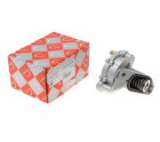 Вакуумний насос VW Crafter 2.5TDI 2006- RWS1315 ROTWEISS (Туреччина)