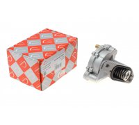 Вакуумний насос VW LT 2.5TDI 1996-2006 RWS1315 ROTWEISS (Туреччина)