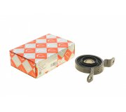 Подшипник подвесной полуоси VW T5 2.5TDI RWS1591 ROTWEISS (Турция)
