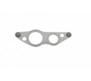 Прокладка клапана EGR (двигун: OM651) Mercedes-Benz Vito / Мерседес Віто 639 2.2CDI 2003- RWS1721 ROTWEISS (Туреччина)