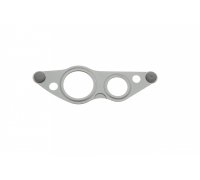 Прокладка клапана EGR (двигун: OM651) Mercedes-Benz Vito / Мерседес Віто 639 2.2CDI 2003- RWS1721 ROTWEISS (Туреччина)