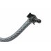 Шланг обратки Ford Connect 2002-2013 RWS1882 ROTWEISS (Туреччина) - Фото №2