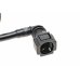 Шланг обратки Ford Connect 2002-2013 RWS1882 ROTWEISS (Туреччина) - Фото №5