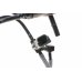 Шланг обратки Ford Connect 2002-2013 RWS1882 ROTWEISS (Туреччина) - Фото №3