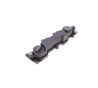 Кришка клапанів Citroen C4 Picasso / Сітроен C4Пікассо 1.6HDi 2006-2013 RWS1994 ROTWEISS (Туреччина)