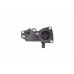 Корпус термостата Ford Connect 1.8TDCi / 1.8Di 2002-2013 RWS2086 ROTWEISS (Турция) - Фото №2