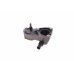 Корпус термостата Ford Connect 1.8TDCi / 1.8Di 2002-2013 RWS2086 ROTWEISS (Туреччина) - Фото №3