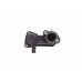 Корпус термостата Ford Connect 1.8TDCi / 1.8Di 2002-2013 RWS2086 ROTWEISS (Турция) - Фото №5