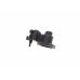 Корпус термостата Ford Connect 1.8TDCi / 1.8Di 2002-2013 RWS2086 ROTWEISS (Турция) - Фото №6