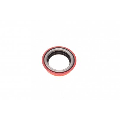 Сальник полуоси (40x55 / 62x13) Ford Connect 2002-2013 RWS2105 ROTWEISS (Турция)