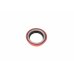 Сальник полуоси (40x55 / 62x13) Ford Connect 2002-2013 RWS2105 ROTWEISS (Турция) - Фото №1