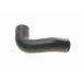 Патрубок от интеркулера Ford Connect 1.8TDCi / 1.8Di 2002-2013 RWS2119 ROTWEISS (Турция) - Фото №2