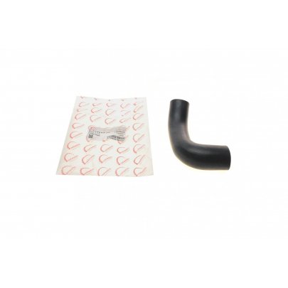 Патрубок от интеркулера Ford Connect 1.8TDCi / 1.8Di 2002-2013 RWS2119 ROTWEISS (Турция)