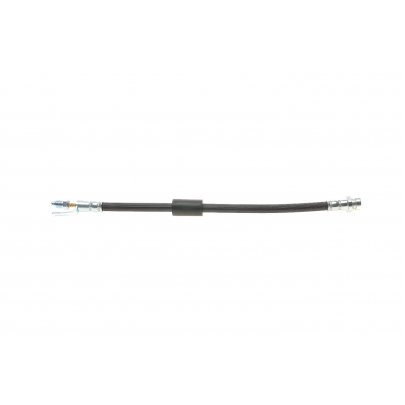 Шланг тормозной передний Ford Transit VI 2006-2014 RWS2158 ROTWEISS (Турция)