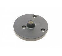 Проставка пружини задня верхня MB Vito 638 1996-2003 84198 AUGER (Німеччина)