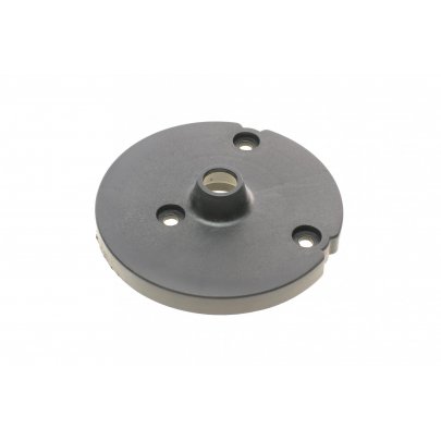 Проставка пружини задня верхня MB Vito 638 1996-2003 84198 AUGER (Німеччина)