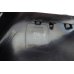 Крышка зеркала правая VW Transporter T6 / Фольксваген Транспортер Т6 2015- RWS2335 ROTWEISS (Турция) - Фото №6