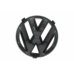 Емблема передньої решітки VW LT 1996-2006 RWS2336 ROTWEISS (Туреччина) - Фото №2