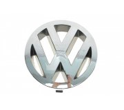 Емблема передньої решітки VW LT 1996-2006 RWS2336 ROTWEISS (Туреччина)