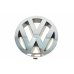 Емблема передньої решітки VW LT 1996-2006 RWS2336 ROTWEISS (Туреччина) - Фото №1