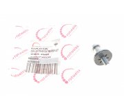 Петля передней двери Renault Logan / Dacia Logan 2004-2013 RWS2942 ROTWEISS (Турция) Петля передней двери Renault Logan / Dacia Logan 2004-2013 RWS2942 ROTWEISS (Турция)