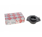 Подушка амортизатора переднего Renault Scenic II / Рено Сценик 2 2003-2009 RWS3496 ROTWEISS (Турция)