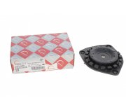 Подушка переднього амортизатора Renault Megane 3 / Рено Меган 3 2008-2016 RWS3498 ROTWEISS (Туреччина)