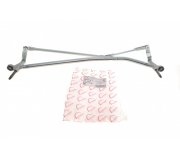 Трапеція / механізм склоочисника Renault Master III / Opel Movano B / Nissan NV400 2010- RWS3528 ROTWEISS (Туреччина)